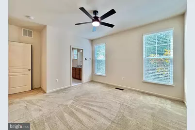 1599 Renate Drive, Woodbridge, VA 22192 - Photo 12
