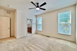 1599 Renate Dr, Woodbridge, VA 22192 - Photo 12