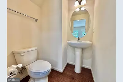 1599 Renate Drive, Woodbridge, VA 22192 - Photo 10