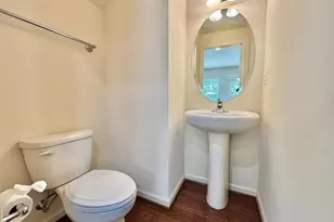 1599 Renate Dr, Woodbridge, VA 22192 - Photo 10