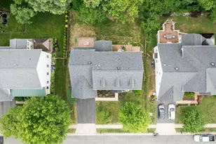 10012 Three Sisters Ct, Bristow, VA 20136 - Photo 18