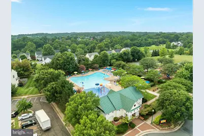 10012 Three Sisters Court, Bristow, VA 20136 - Photo 34