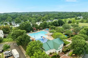 10012 Three Sisters Ct, Bristow, VA 20136 - Photo 34