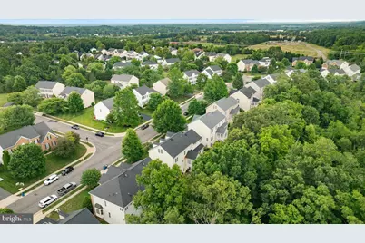 10012 Three Sisters Court, Bristow, VA 20136 - Photo 20