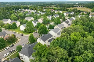 10012 Three Sisters Ct, Bristow, VA 20136 - Photo 20