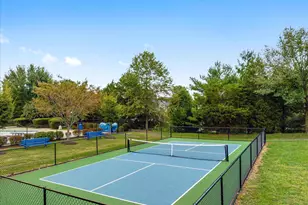 10012 Three Sisters Ct, Bristow, VA 20136 - Photo 40
