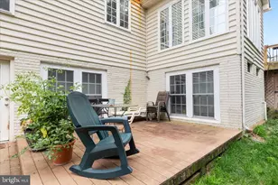 10012 Three Sisters Ct, Bristow, VA 20136 - Photo 6