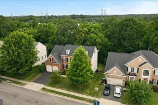 10012 Three Sisters Ct, Bristow, VA 20136 - Photo 24