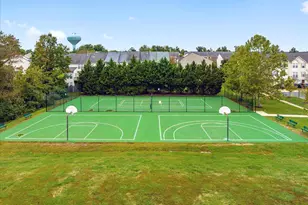 10012 Three Sisters Ct, Bristow, VA 20136 - Photo 38