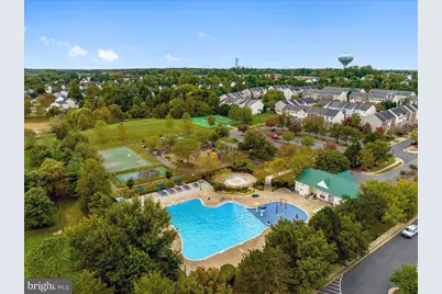 10012 Three Sisters Court, Bristow, VA 20136 - Photo 42