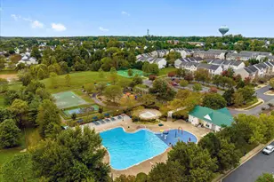 10012 Three Sisters Ct, Bristow, VA 20136 - Photo 42