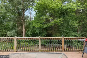 10012 Three Sisters Ct, Bristow, VA 20136 - Photo 14