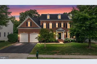 10012 Three Sisters Court, Bristow, VA 20136 - Photo 2