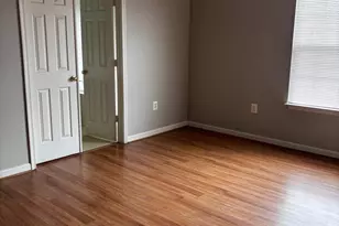 11105 Doubleday Ln, Manassas, VA 20109 - Photo 26