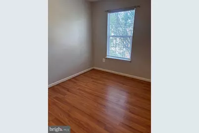 11105 Doubleday Lane, Manassas, VA 20109 - Photo 18