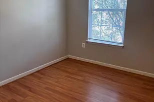 11105 Doubleday Ln, Manassas, VA 20109 - Photo 18