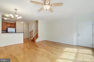 15221 Leicestershire St, Woodbridge, VA 22191 - Photo 4
