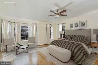 15221 Leicestershire Street, Woodbridge, VA 22191 - Photo 8