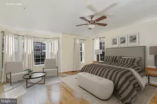 15221 Leicestershire St, Woodbridge, VA 22191 - Photo 8