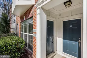 15221 Leicestershire St, Woodbridge, VA 22191 - Photo 22