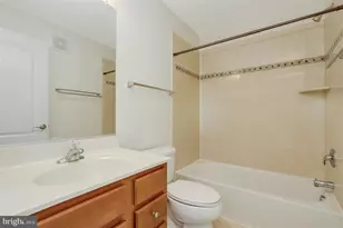 15221 Leicestershire St, Woodbridge, VA 22191 - Photo 10