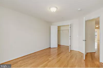 15221 Leicestershire Street, Woodbridge, VA 22191 - Photo 14