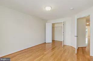 15221 Leicestershire St, Woodbridge, VA 22191 - Photo 14