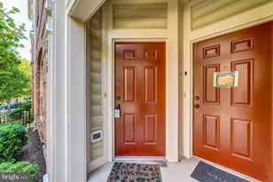 2513 Eastbourne Dr, Woodbridge, VA 22191 - Photo 4