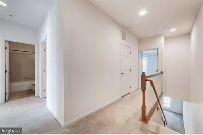 2513 Eastbourne Drive, Woodbridge, VA 22191 - Photo 16