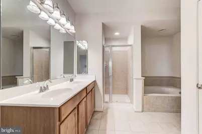 2513 Eastbourne Drive, Woodbridge, VA 22191 - Photo 12