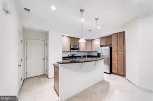 2513 Eastbourne Dr, Woodbridge, VA 22191 - Photo 8