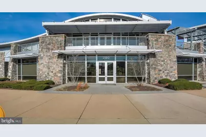 2513 Eastbourne Drive, Woodbridge, VA 22191 - Photo 20