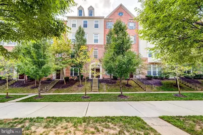 2513 Eastbourne Drive, Woodbridge, VA 22191 - Photo 2