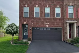 6629 Bartrams Forest Ln, Haymarket, VA 20169 - Photo 1
