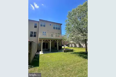6629 Bartrams Forest Lane, Haymarket, VA 20169 - Photo 2