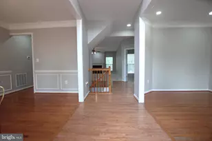 3073 Azalea Sands Ln, Dumfries, VA 22026 - Photo 6