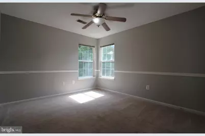 3073 Azalea Sands Lane, Dumfries, VA 22026 - Photo 24