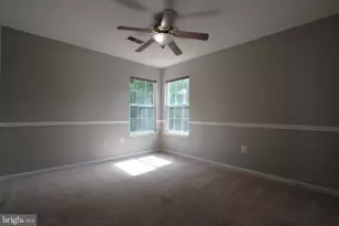 3073 Azalea Sands Ln, Dumfries, VA 22026 - Photo 24
