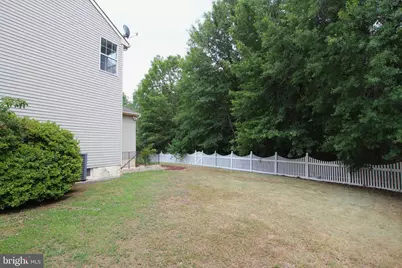 3073 Azalea Sands Lane, Dumfries, VA 22026 - Photo 16