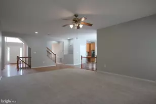 3073 Azalea Sands Ln, Dumfries, VA 22026 - Photo 20