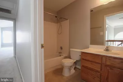 3073 Azalea Sands Lane, Dumfries, VA 22026 - Photo 26