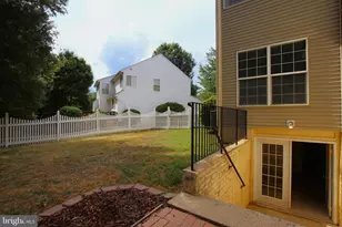 3073 Azalea Sands Ln, Dumfries, VA 22026 - Photo 34