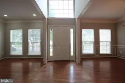 3073 Azalea Sands Lane, Dumfries, VA 22026 - Photo 2