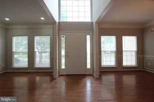3073 Azalea Sands Ln, Dumfries, VA 22026 - Photo 2