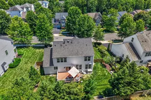 16408 Chattanooga Ln, Woodbridge, VA 22191 - Photo 54