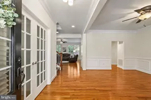 16408 Chattanooga Ln, Woodbridge, VA 22191 - Photo 20