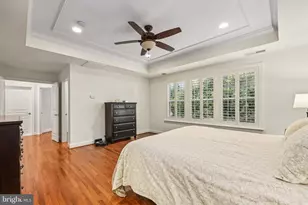16408 Chattanooga Ln, Woodbridge, VA 22191 - Photo 16