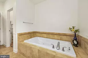 16408 Chattanooga Ln, Woodbridge, VA 22191 - Photo 34