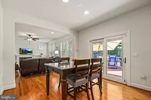 16408 Chattanooga Ln, Woodbridge, VA 22191 - Photo 8