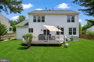 16408 Chattanooga Ln, Woodbridge, VA 22191 - Photo 10